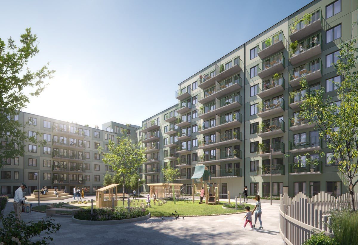 exterior-hus-b_2