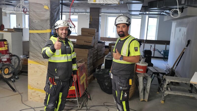 20240920_135135 20240920_135135