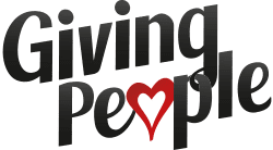 giving-people