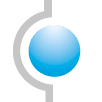 Elinzity AB logotyp